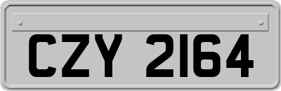 CZY2164