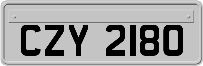 CZY2180