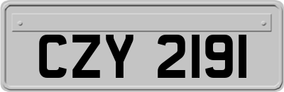 CZY2191