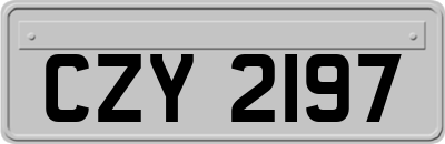 CZY2197