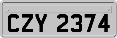 CZY2374