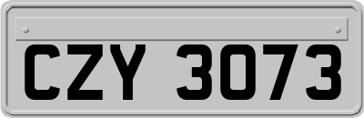 CZY3073