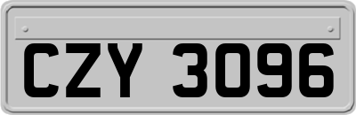 CZY3096