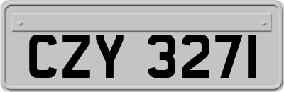 CZY3271
