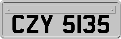 CZY5135