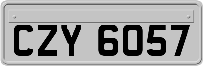 CZY6057