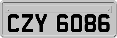 CZY6086