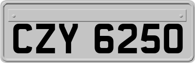CZY6250