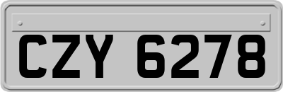 CZY6278
