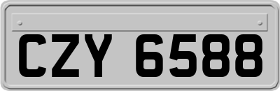 CZY6588