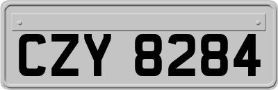 CZY8284