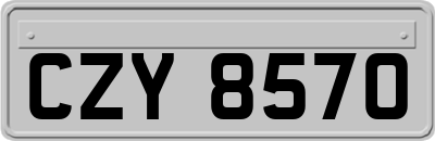 CZY8570