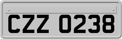 CZZ0238