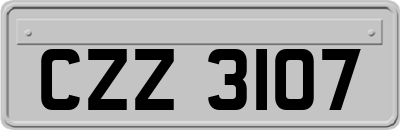 CZZ3107