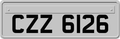 CZZ6126