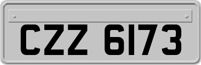 CZZ6173