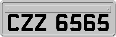 CZZ6565