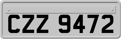 CZZ9472