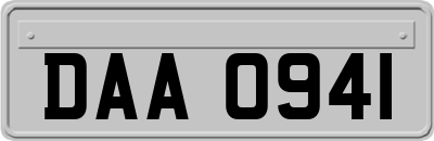 DAA0941