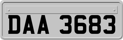 DAA3683
