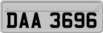 DAA3696
