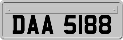 DAA5188