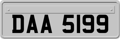 DAA5199