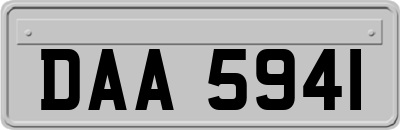 DAA5941