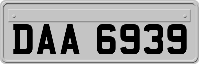 DAA6939