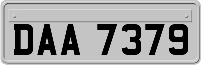 DAA7379