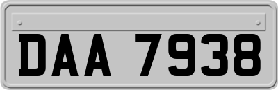 DAA7938