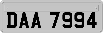 DAA7994