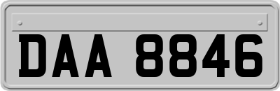 DAA8846