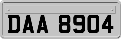 DAA8904
