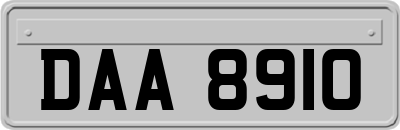 DAA8910