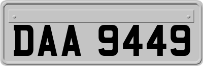 DAA9449