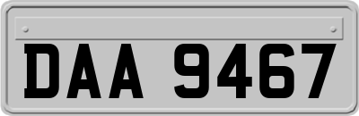 DAA9467