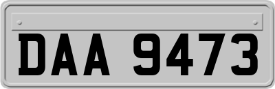 DAA9473