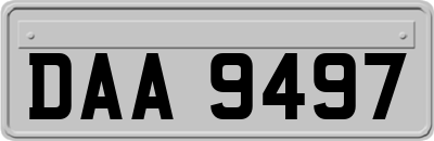 DAA9497