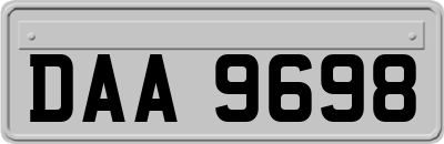 DAA9698