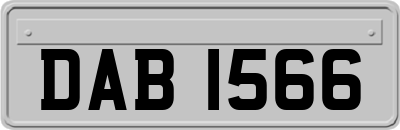 DAB1566