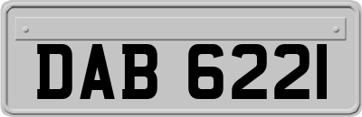 DAB6221