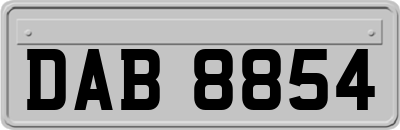 DAB8854