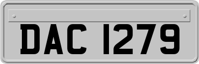 DAC1279