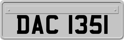 DAC1351