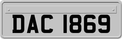 DAC1869