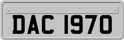 DAC1970