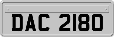 DAC2180