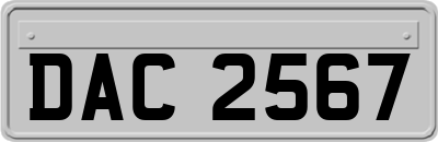 DAC2567