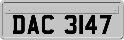 DAC3147